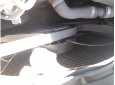 ELECTROVENTILADOR 17428506668 