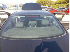 Recambio de luna trasera para bmw 3 (e90) 318 i referencia OEM IAM   