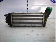 INTERCOOLER 9646694680 