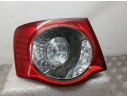Recambio de piloto trasero izquierdo para volkswagen jetta (1k2) advance referencia OEM IAM 1K5945095G  EXTERIOR LED