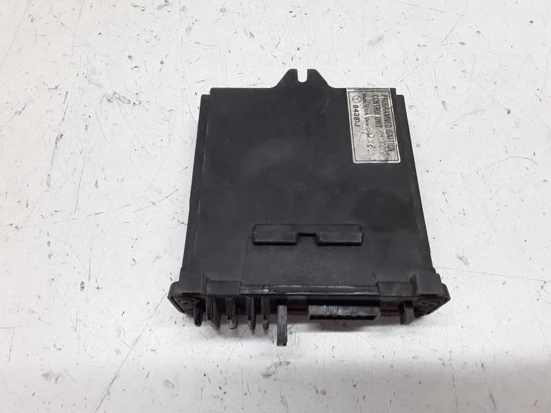 Recambio de centralita para mg austin montego referencia OEM IAM ADU9336 84381H 
