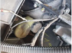 Recambio de bomba direccion electrica para dacia lodgy laureate referencia OEM IAM 491101351R A5101433E JTEKT