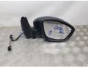 Recambio de retrovisor derecho para peugeot 208 ii (ub_, up_, uw_, uj_) 1.5 bluehdi 100 referencia OEM IAM 98471894XT ELECTRICO 