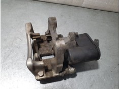 PINZA FRENO TRASERA DERECHA SIN REF ELECTRICA/TRW