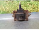 Recambio de bobina encendido para renault clio i fase i+ii (b/c57) 1.2 rl referencia OEM IAM BAL504  MAGNETI MARELLI