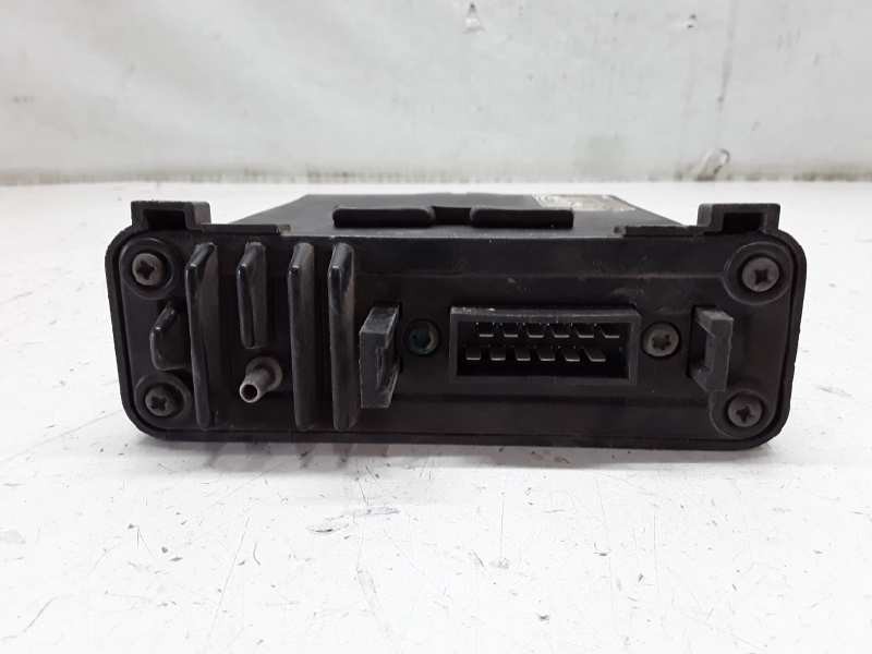 Recambio de centralita para mg austin montego referencia OEM IAM ADU9336 84381H 