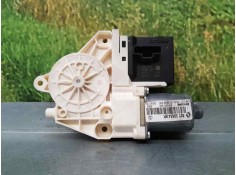 Recambio de motor elevalunas trasero derecho para renault megane iii berlina 5 p dynamique referencia OEM IAM 827306548R 9663632