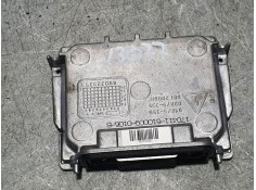 CENTRALITA FAROS XENON 89034934 VALEO