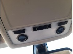 Recambio de luz interior para bmw 3 (e90) 318 i referencia OEM IAM   