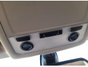 Recambio de luz interior para bmw 3 (e90) 318 i referencia OEM IAM   