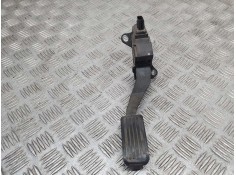 Recambio de potenciometro pedal para toyota yaris (ksp9/scp9/nlp9) básico referencia OEM IAM 781100D010 45460540865 