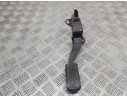 Recambio de potenciometro pedal para toyota yaris (ksp9/scp9/nlp9) básico referencia OEM IAM 781100D010 45460540865 