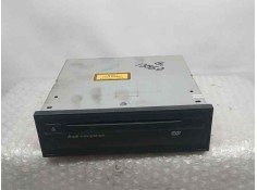 SISTEMA NAVEGACION GPS 4E0919887M 7752240 BECKER