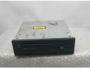 Recambio de sistema navegacion gps para audi a5 coupe (8t) 2.7 tdi referencia OEM IAM 4E0919887M 7752240 BECKER