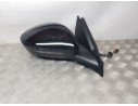 Recambio de retrovisor derecho para peugeot 208 ii (ub_, up_, uw_, uj_) 1.5 bluehdi 100 referencia OEM IAM 98471894XT ELECTRICO 