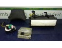 Recambio de kit airbag para chrysler vision (lh) 3.5 referencia OEM IAM   