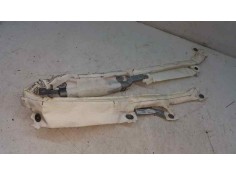 AIRBAG CORTINA DELANTERO DERECHO 1P0880742A 