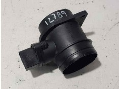 Recambio de caudalimetro para volkswagen golf v berlina (1k1) trendline referencia OEM IAM 281002531  BOSCH