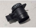Recambio de caudalimetro para volkswagen golf v berlina (1k1) trendline referencia OEM IAM 281002531  BOSCH
