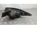 Recambio de piloto trasero izquierdo exterior para opel astra k (b16) 1.4 turbo (68) referencia OEM IAM 39015945  366069842