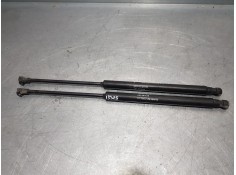 AMORTIGUADORES MALETERO / PORTON 51778432 PAREJA