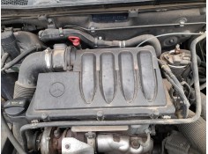 Recambio de carcasa filtro aire para mercedes-benz clase b sports tourer (w245) b 180 cdi (245.207) referencia OEM IAM A64009007