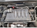 Recambio de carcasa filtro aire para mercedes-benz clase b sports tourer (w245) b 180 cdi (245.207) referencia OEM IAM A64009007