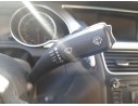 Recambio de mando luces y limpia para audi a5 (8t3) 2.7 tdi referencia OEM IAM 8K0953502BD  