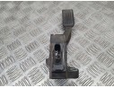 Recambio de potenciometro pedal para toyota yaris (ksp9/scp9/nlp9) básico referencia OEM IAM 781100D010 45460540865 