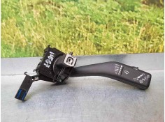 Recambio de mando limpia para seat leon (1p1) reference referencia OEM IAM 1K09535189H  