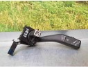 Recambio de mando limpia para seat leon (1p1) reference referencia OEM IAM 1K09535189H  
