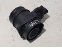 Recambio de caudalimetro para volkswagen golf v berlina (1k1) trendline referencia OEM IAM 281002531  BOSCH