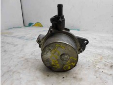Recambio de depresor freno / bomba vacio para hyundai i30 1.6 crdi cat referencia OEM IAM 288102A100  