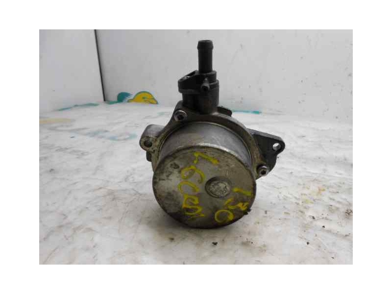 Recambio de depresor freno / bomba vacio para hyundai i30 1.6 crdi cat referencia OEM IAM 288102A100  