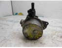 Recambio de depresor freno / bomba vacio para hyundai i30 1.6 crdi cat referencia OEM IAM 288102A100  