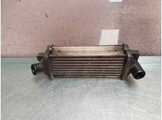 INTERCOOLER 90353026 