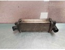 Recambio de intercooler para opel astra f berlina básico referencia OEM IAM   