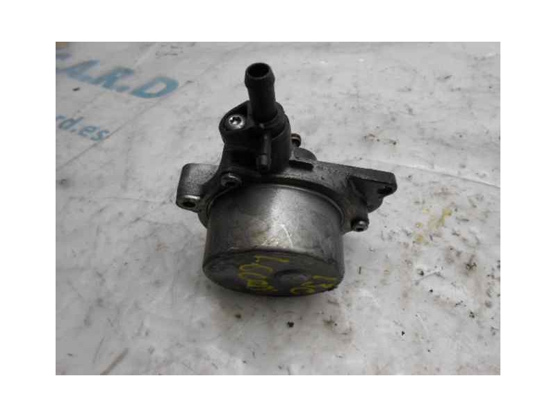 Recambio de depresor freno / bomba vacio para hyundai i30 1.6 crdi cat referencia OEM IAM 288102A100  