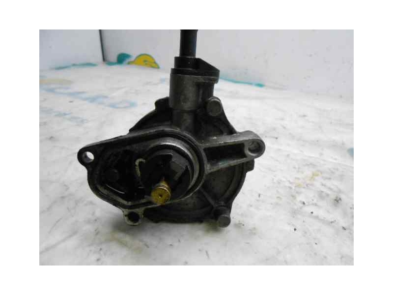 Recambio de depresor freno / bomba vacio para hyundai i30 1.6 crdi cat referencia OEM IAM 288102A100  
