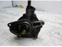 Recambio de depresor freno / bomba vacio para hyundai i30 1.6 crdi cat referencia OEM IAM 288102A100  