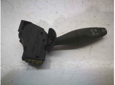 Recambio de mando limpia para ford focus berlina (cak) 1.6 16v cat referencia OEM IAM 98AG17A553AC  