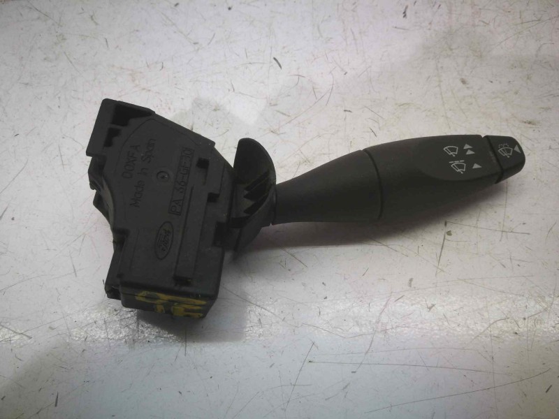 Recambio de mando limpia para ford focus berlina (cak) 1.6 16v cat referencia OEM IAM 98AG17A553AC  