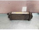 Recambio de intercooler para opel astra f berlina básico referencia OEM IAM   