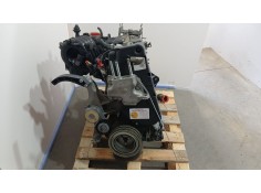 MOTOR COMPLETO 169A4000 6265355 