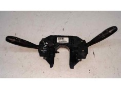 Recambio de com 2000 para citroën c4 coupe vtr referencia OEM IAM 345657356  VALEO