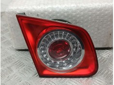 PILOTO TRASERO IZQUIERDO 1K5945093 INTERIOR