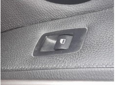 Recambio de mando elevalunas delantero derecho para bmw 3 (e90) 318 i referencia OEM IAM   