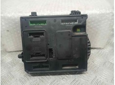 MODULO ELECTRONICO 284B17882R S180098101D CONTINENTAL