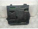 Recambio de modulo electronico para renault scenic iii dynamique referencia OEM IAM 284B17882R S180098101D CONTINENTAL