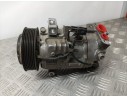 Recambio de compresor aire acondicionado para renault kadjar zen referencia OEM IAM 926004EB0A 6SBH14C 